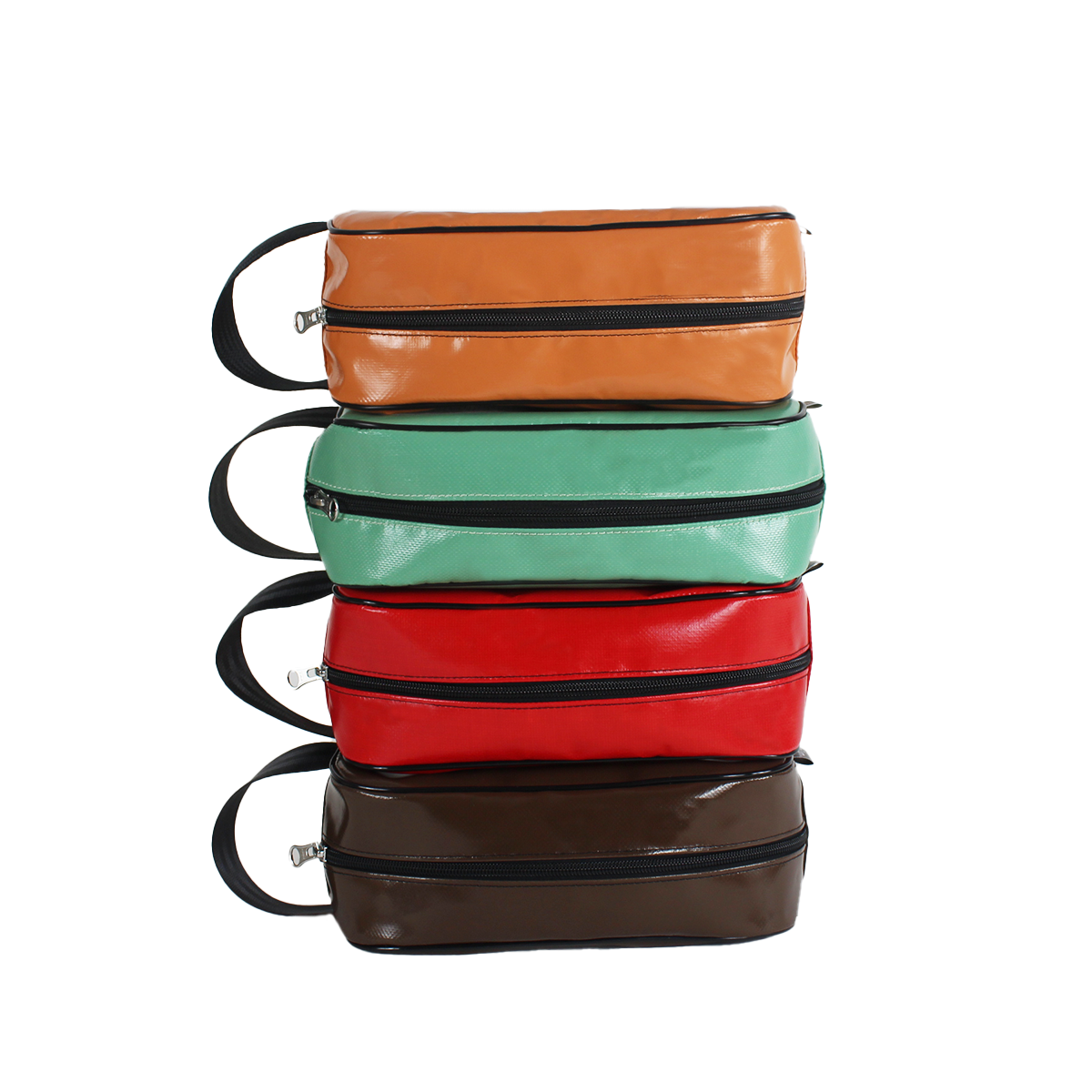 Trousse de toilette Bâche