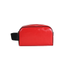 Trousse de toilette Bâche