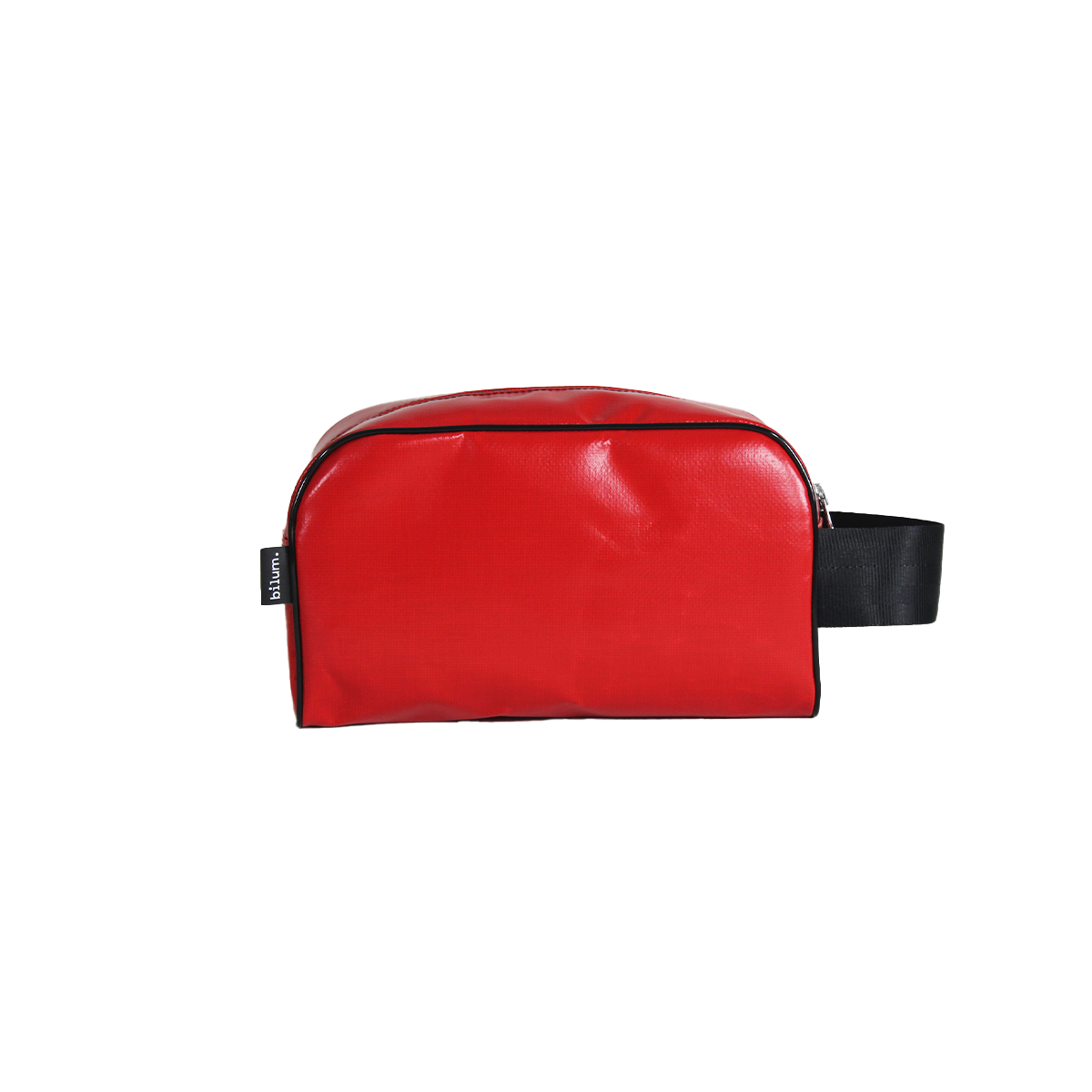 Toiletry case tarp