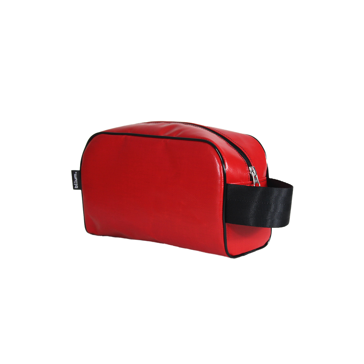 Toiletry case tarp