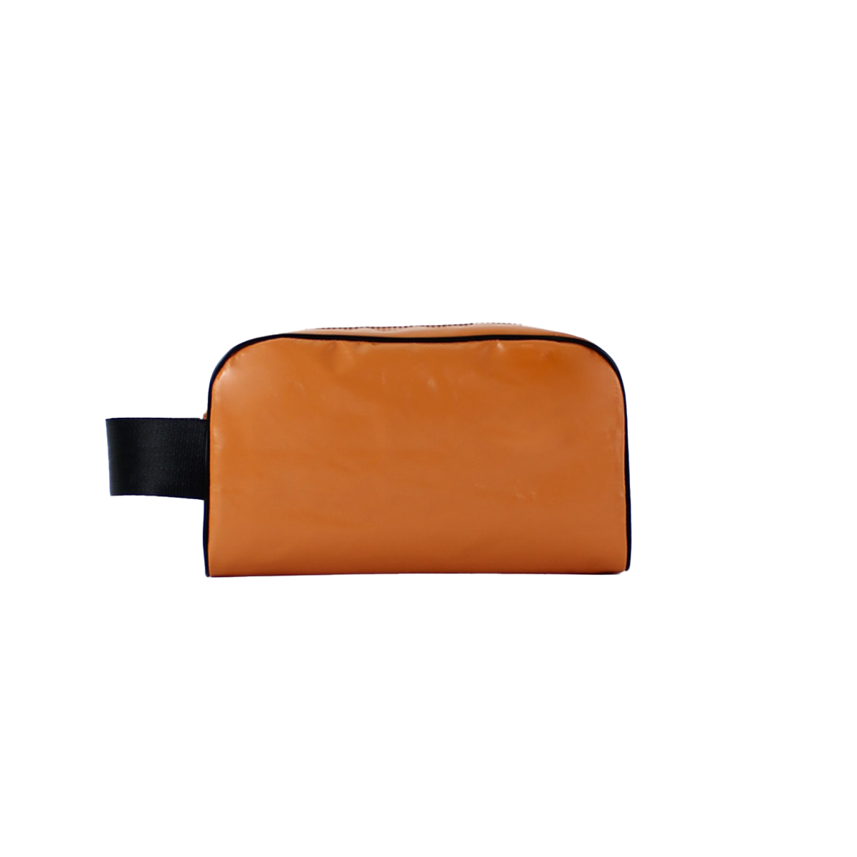 Toiletry case tarp