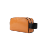 Trousse de toilette Bâche