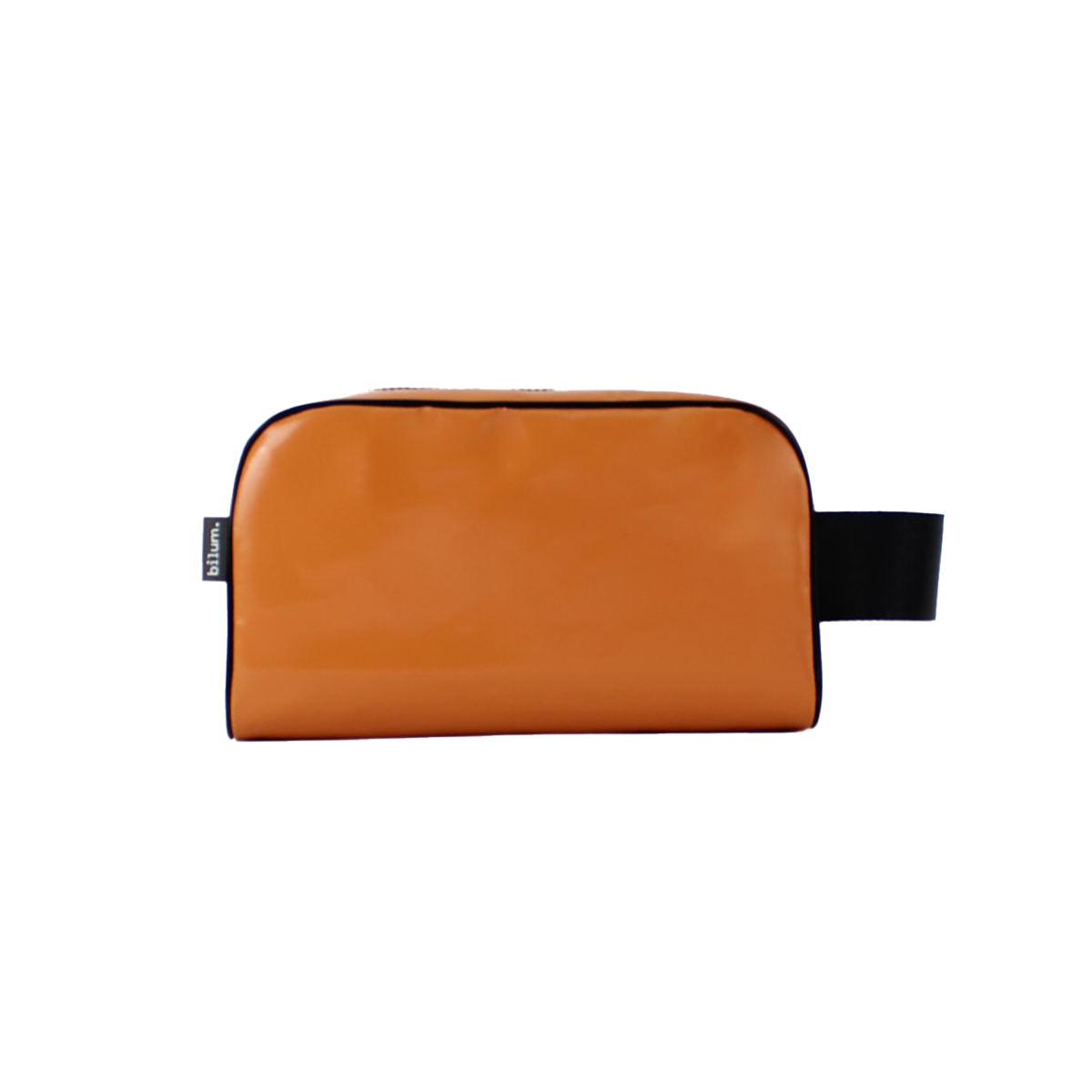 Toiletry case tarp