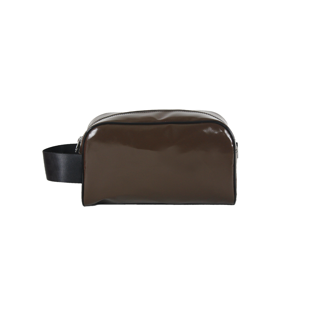 Toiletry case tarp