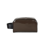 Trousse de toilette Bâche