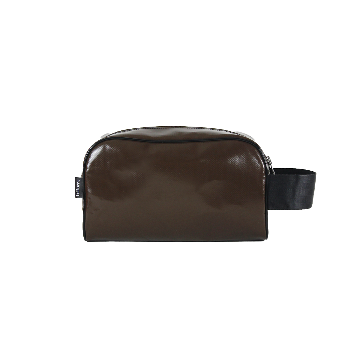 Toiletry case tarp