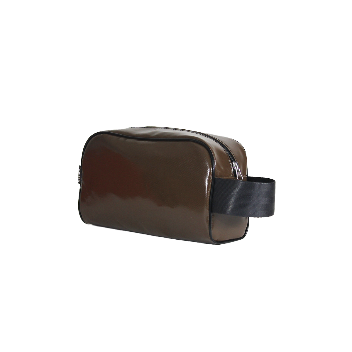 Toiletry case tarp
