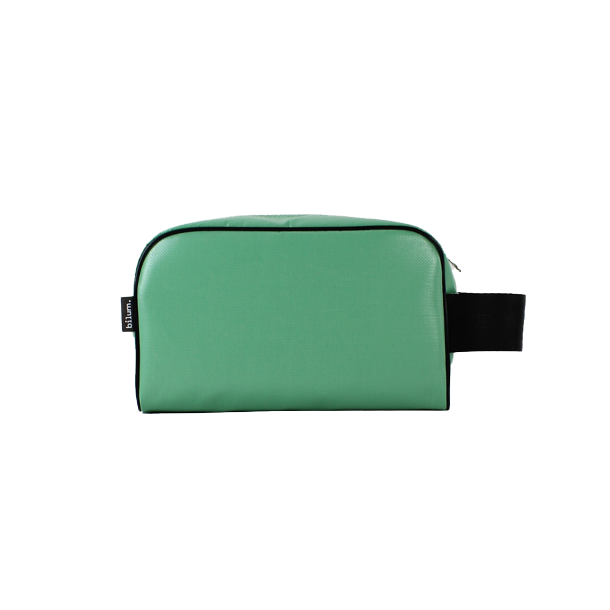 Toiletry case tarp