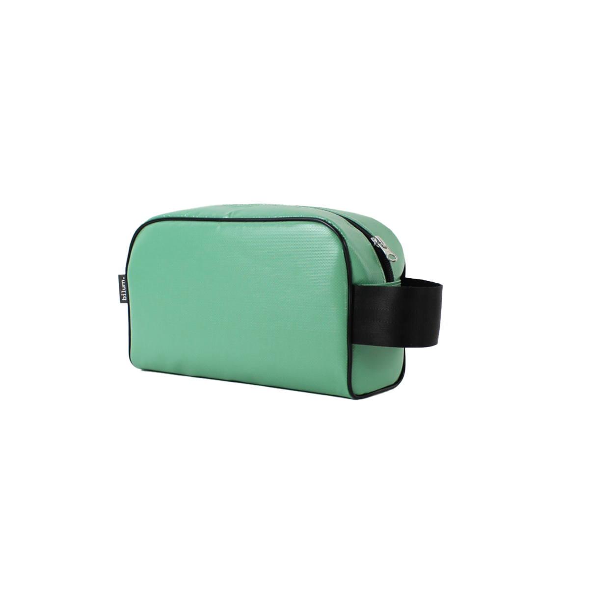 Toiletry case tarp