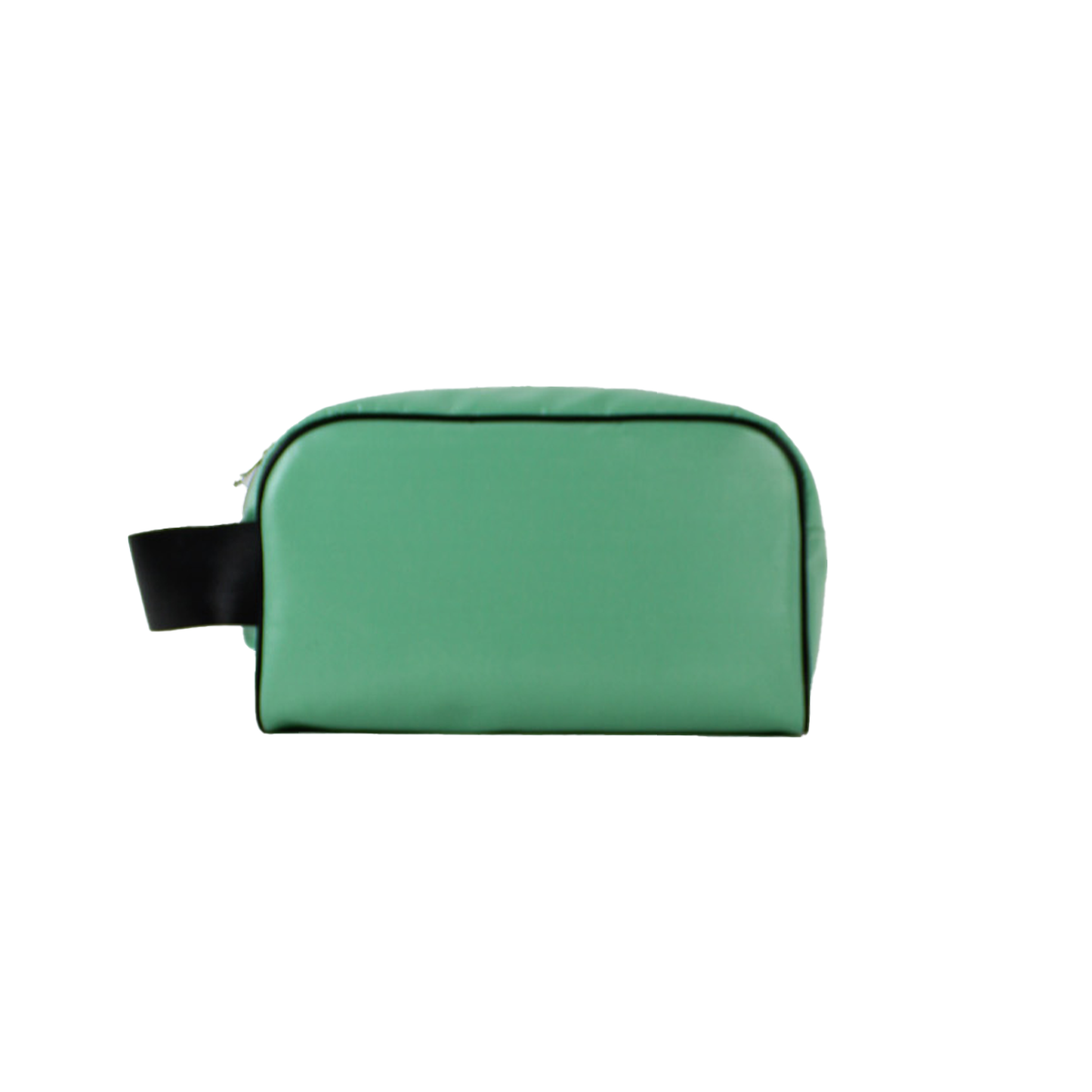 Toiletry case tarp