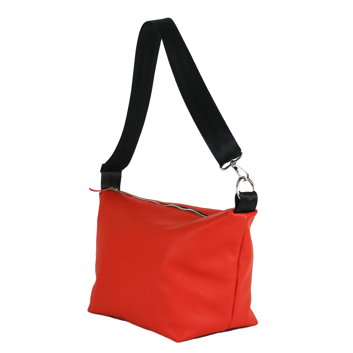 backpack recycled | upcycling | bilum