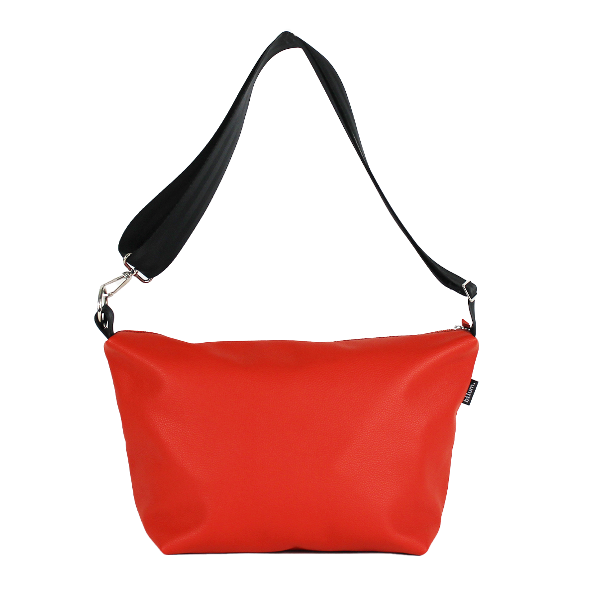 backpack recycled | upcycling | bilum