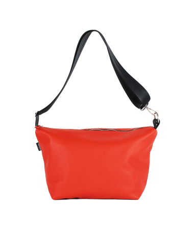 backpack recycled | upcycling | bilum