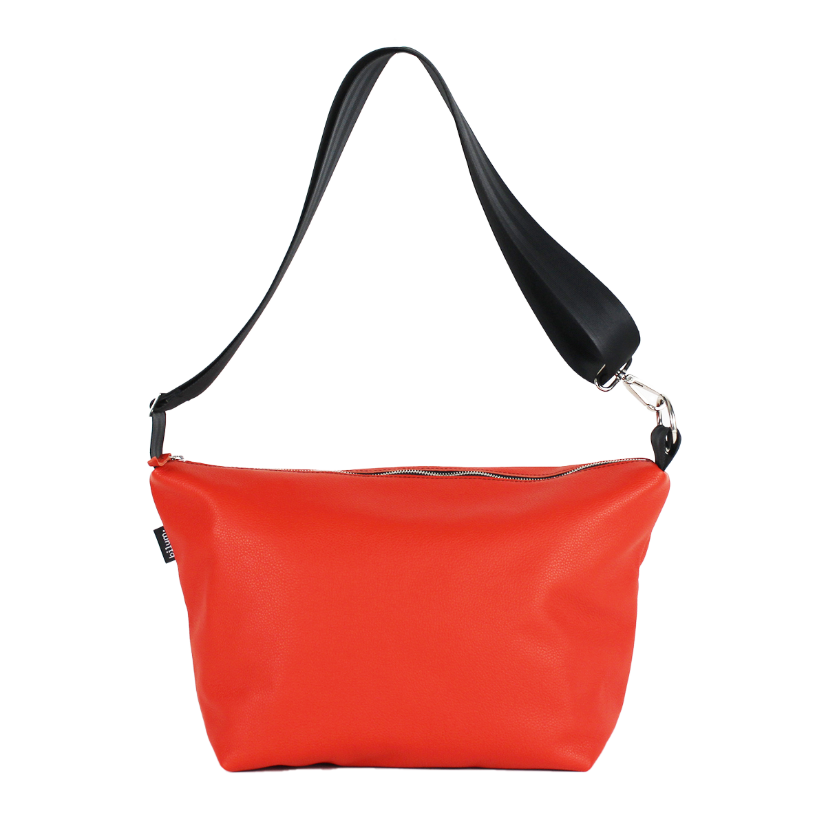 backpack recycled | upcycling | bilum