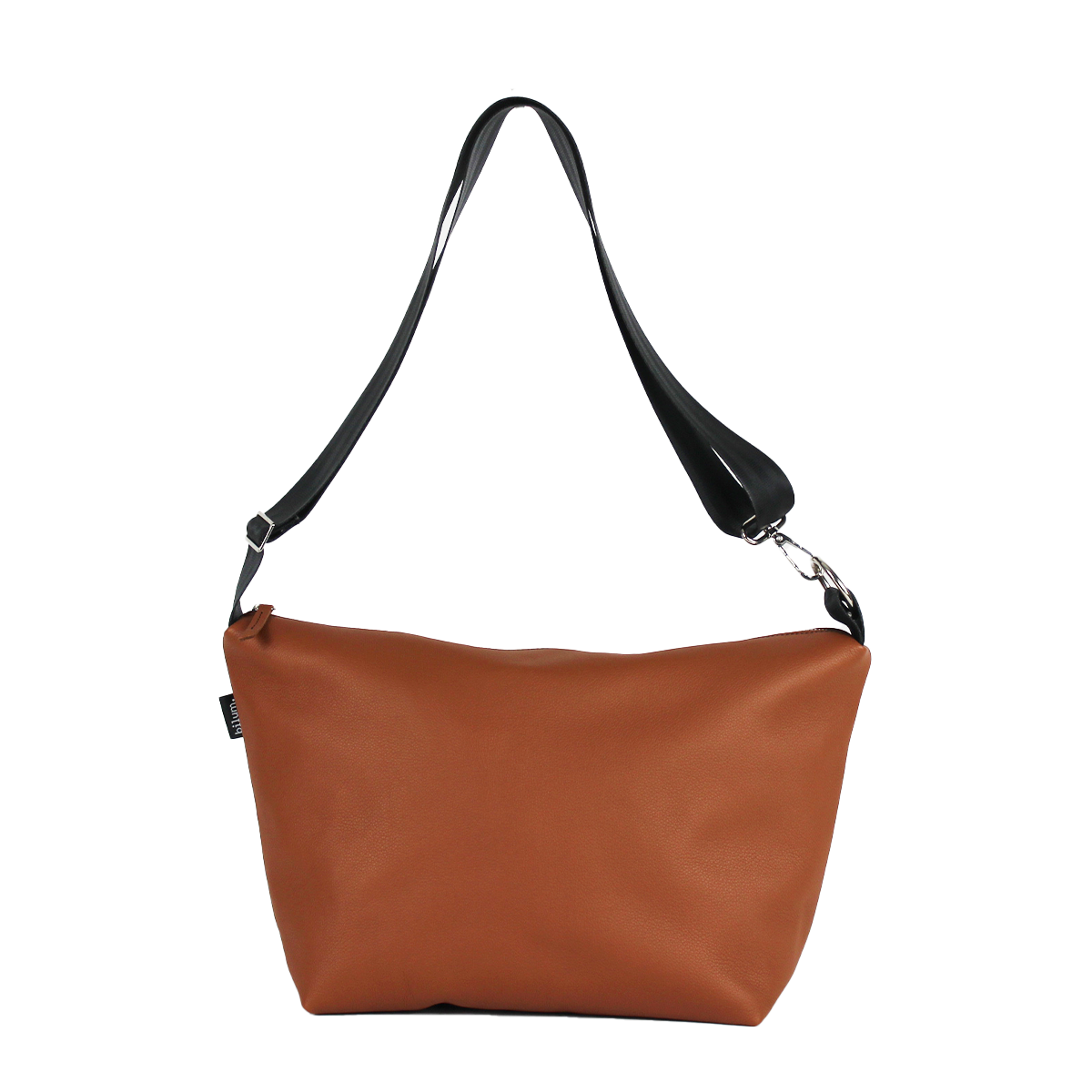 backpack recycled | upcycling | bilum