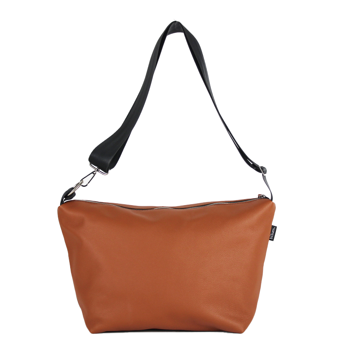 backpack recycled | upcycling | bilum