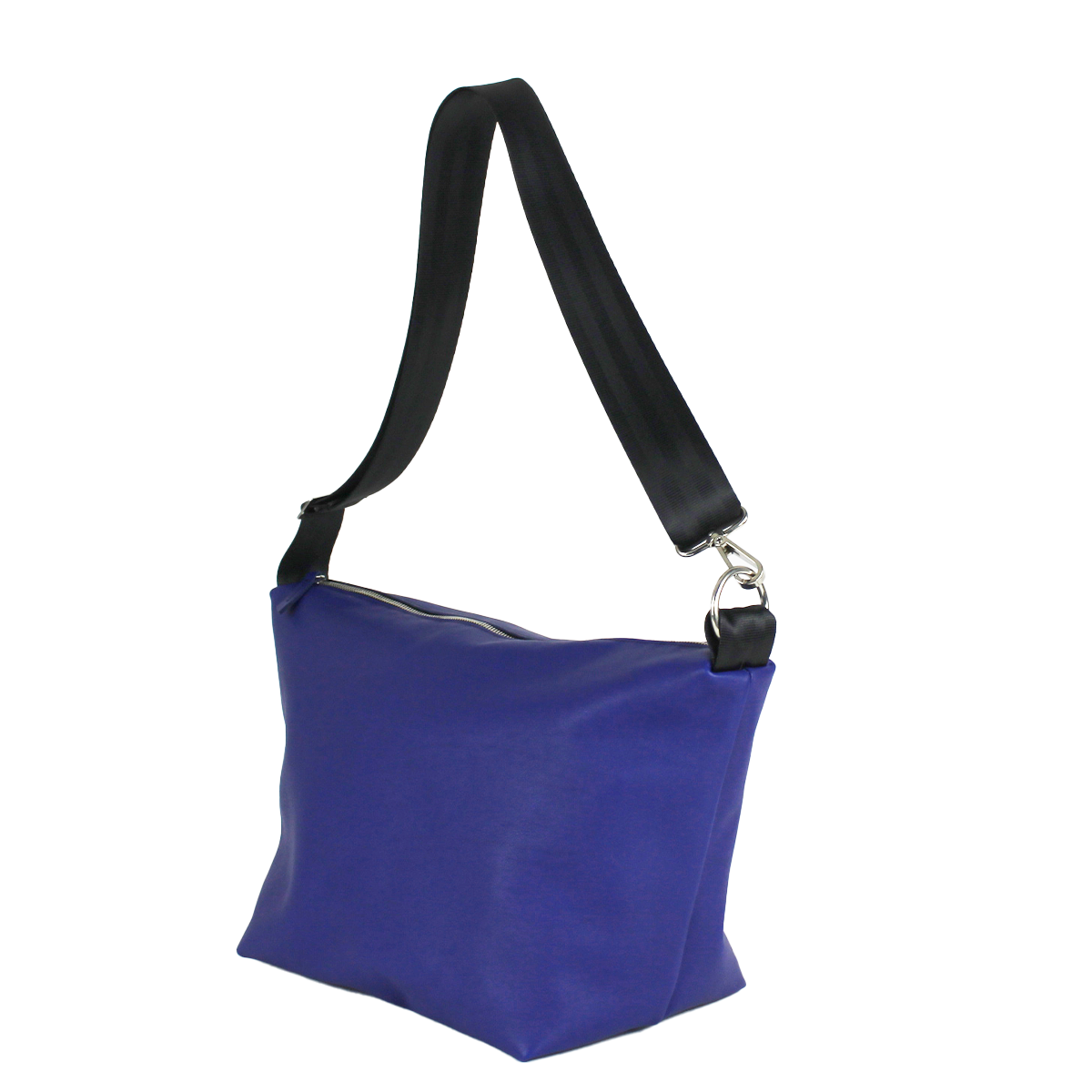 backpack recycled | upcycling | bilum