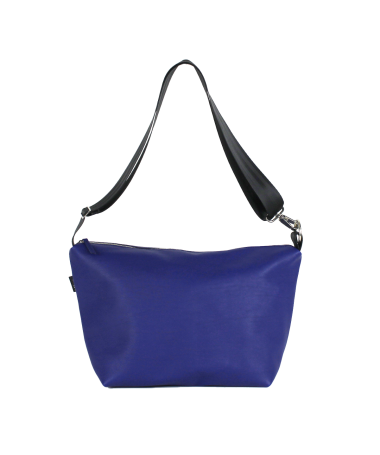 backpack recycled | upcycling | bilum