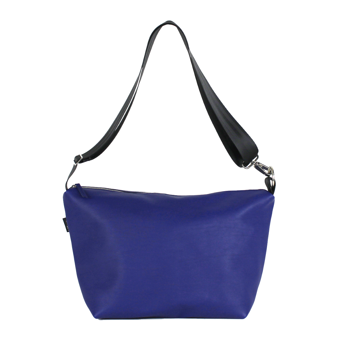 backpack recycled | upcycling | bilum