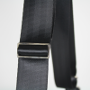 Bizace