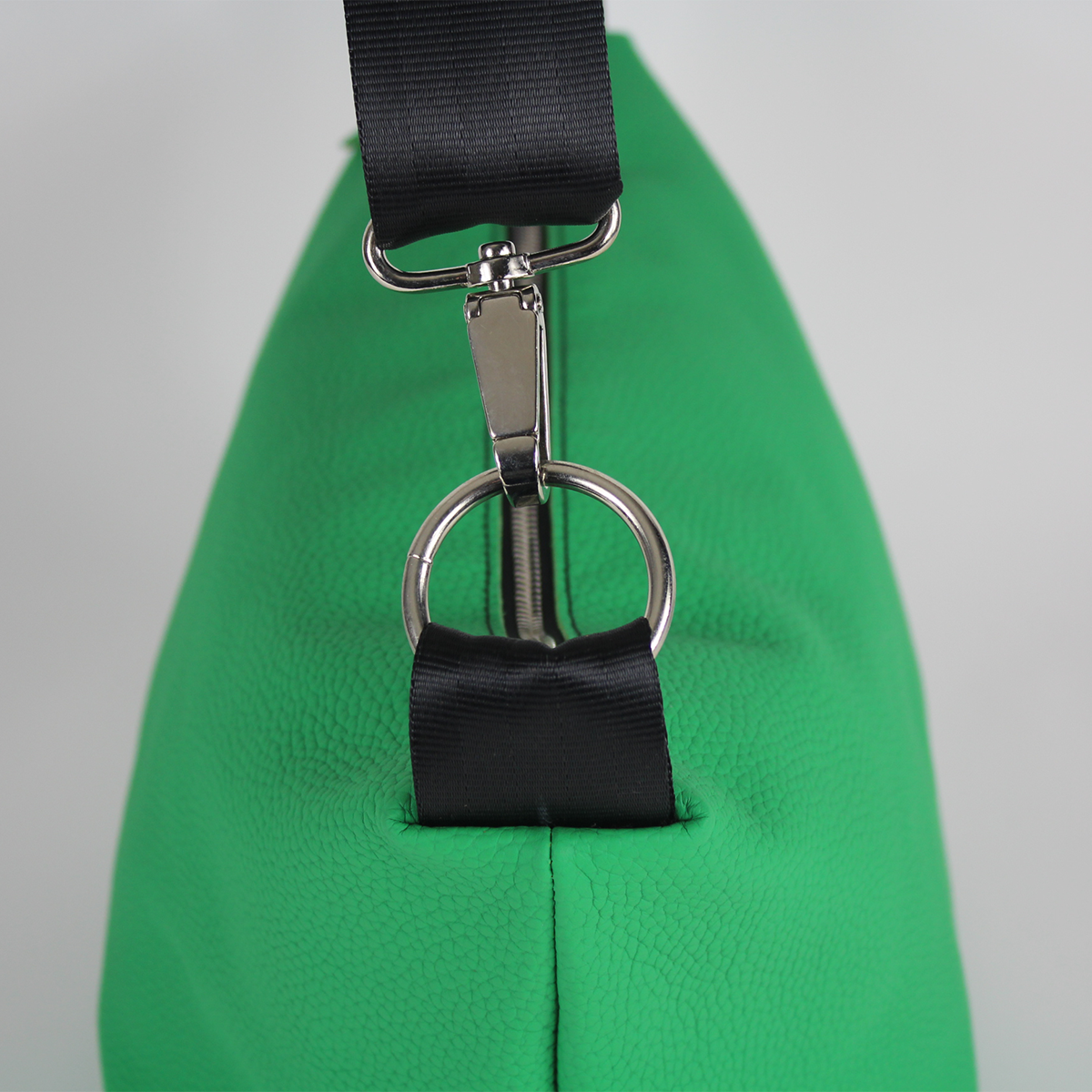 backpack recycled | upcycling | bilum