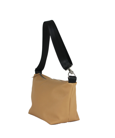 backpack recycled | upcycling | bilum