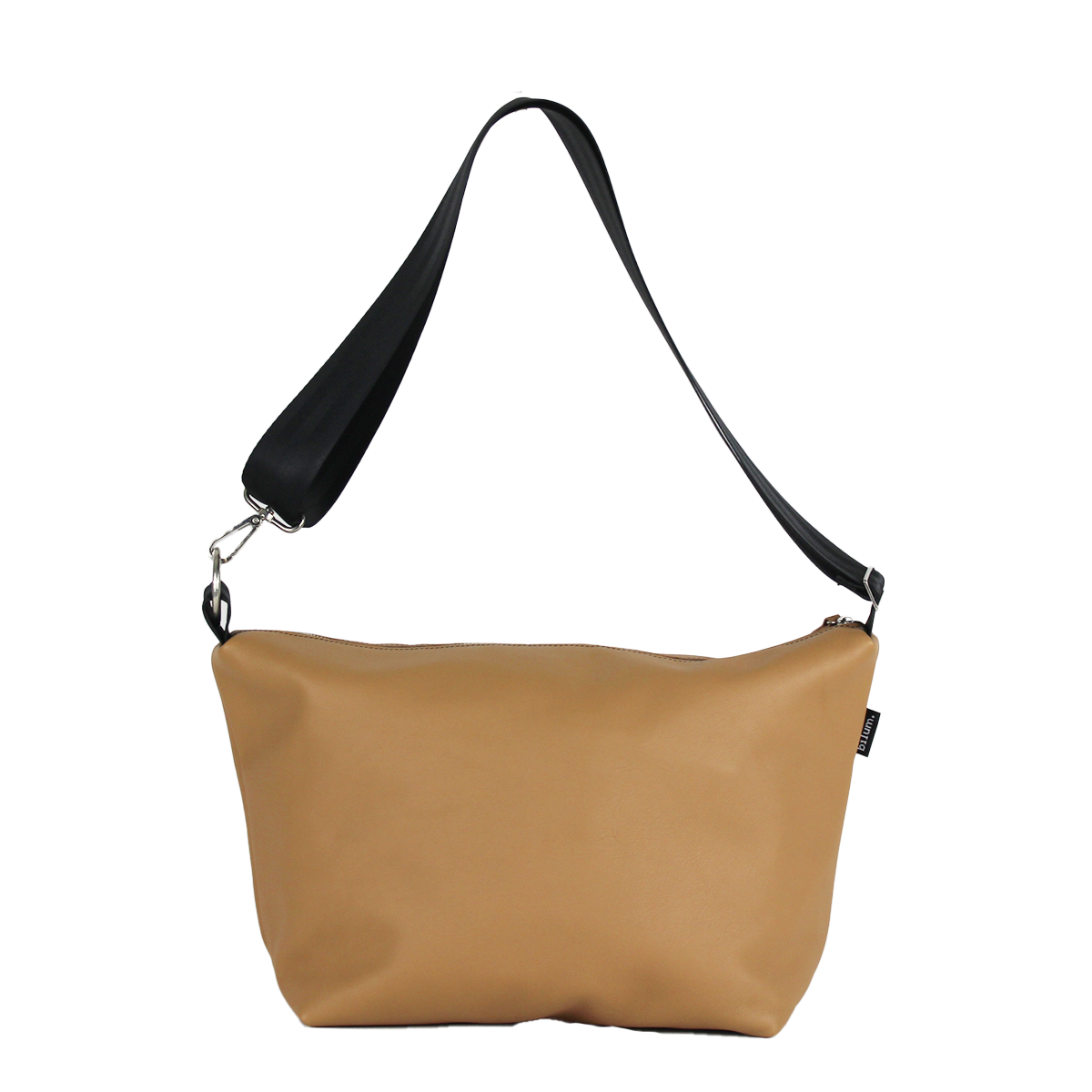 backpack recycled | upcycling | bilum