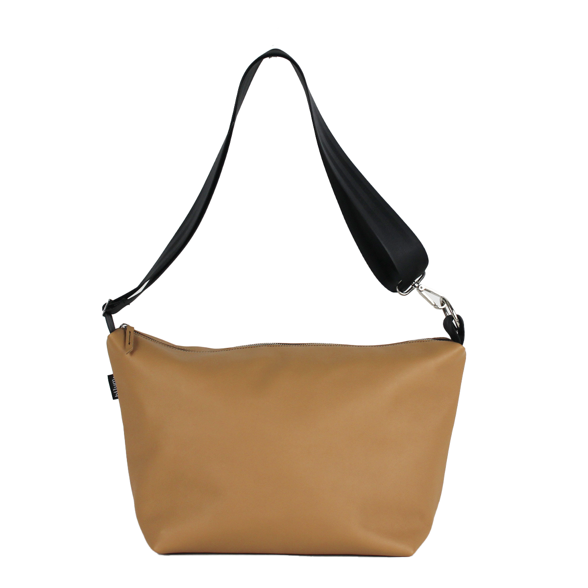 backpack recycled | upcycling | bilum