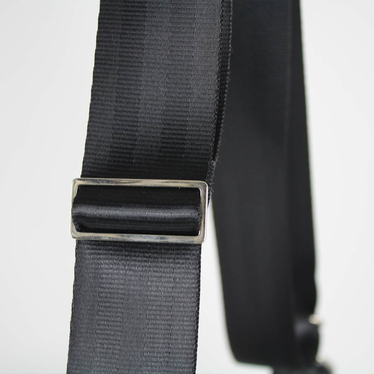 backpack recycled | upcycling | bilum