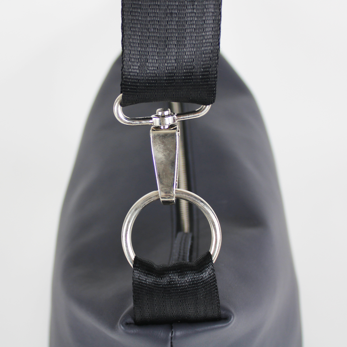 backpack recycled | upcycling | bilum