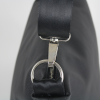 Sac bandoulière en cuir de luxe - camel