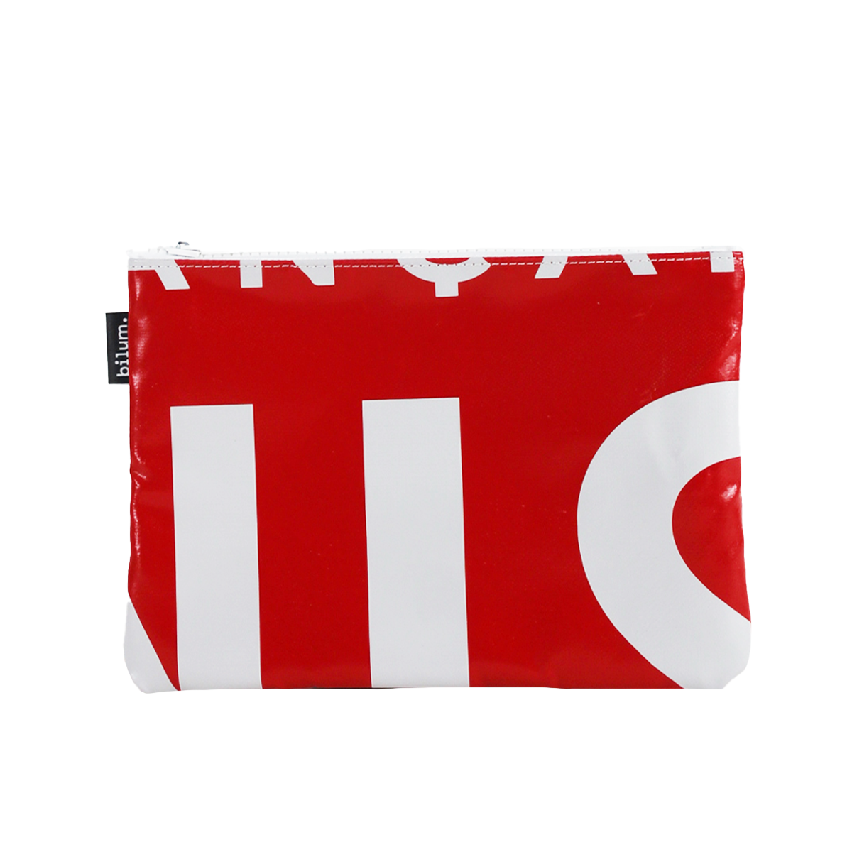 Trousse P23 tennis - rouge