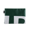 Trousse P23 tennis - vert