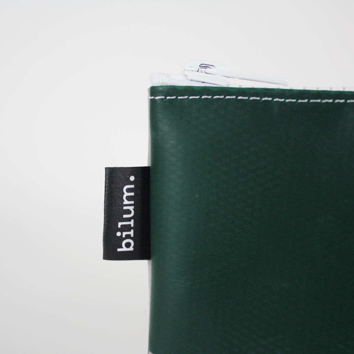Trousse tennis - vert