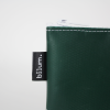 Trousse tennis - vert