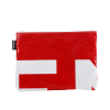 Trousse P23 tennis - rouge