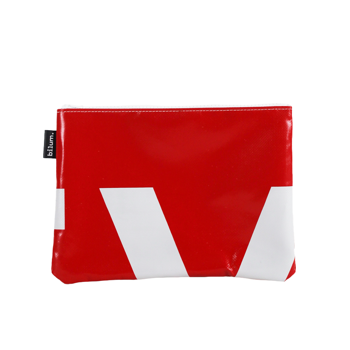Trousse P23 tennis - rouge