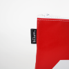 Trousse tennis - rouge