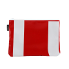 Trousse P23 tennis - rouge