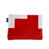 Trousse P23 tennis - rouge