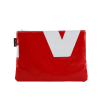 Trousse P23 tennis - rouge