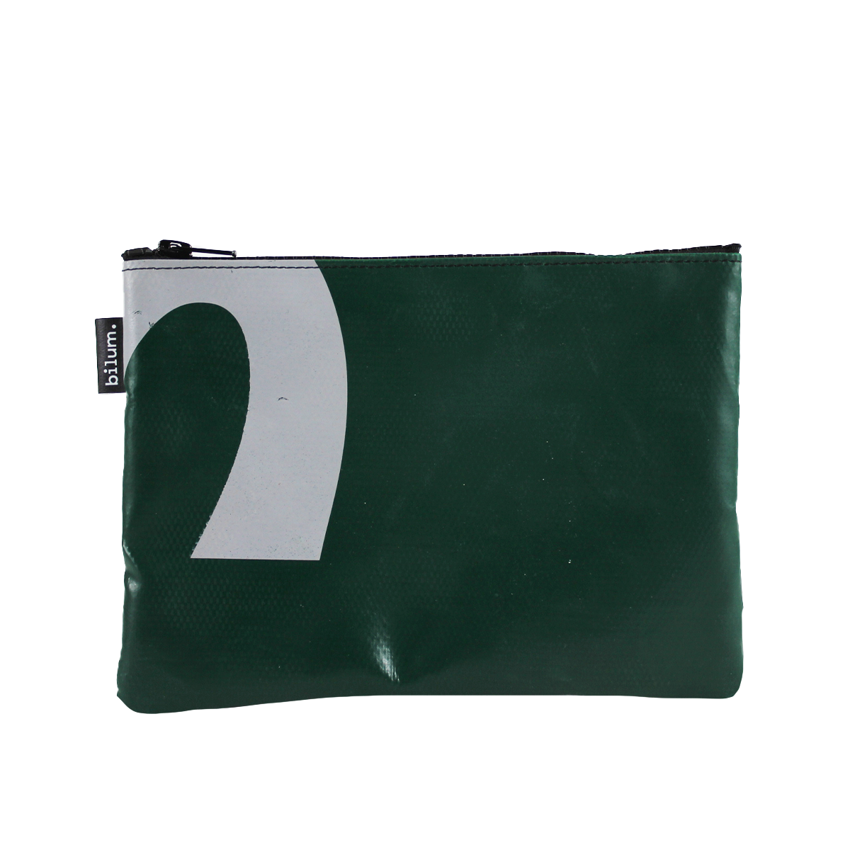 Trousse P23 tennis - vert