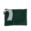 Trousse tennis - vert