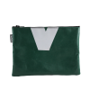 Trousse tennis - vert