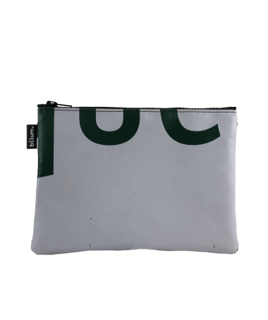 Trousse tennis - vert