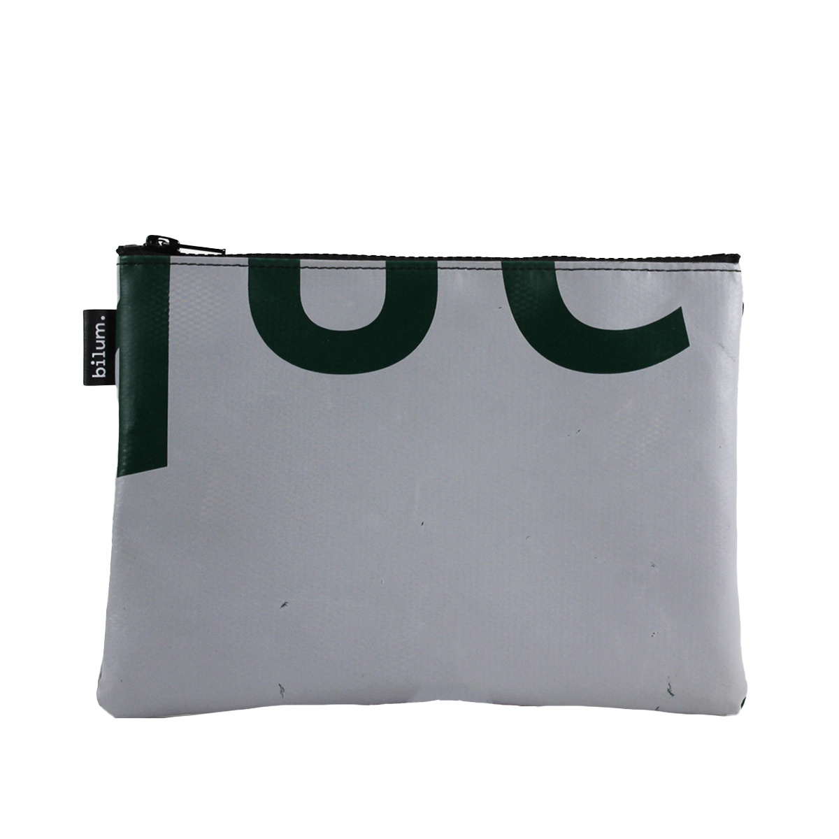 Trousse tennis - vert