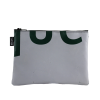 Trousse tennis - vert