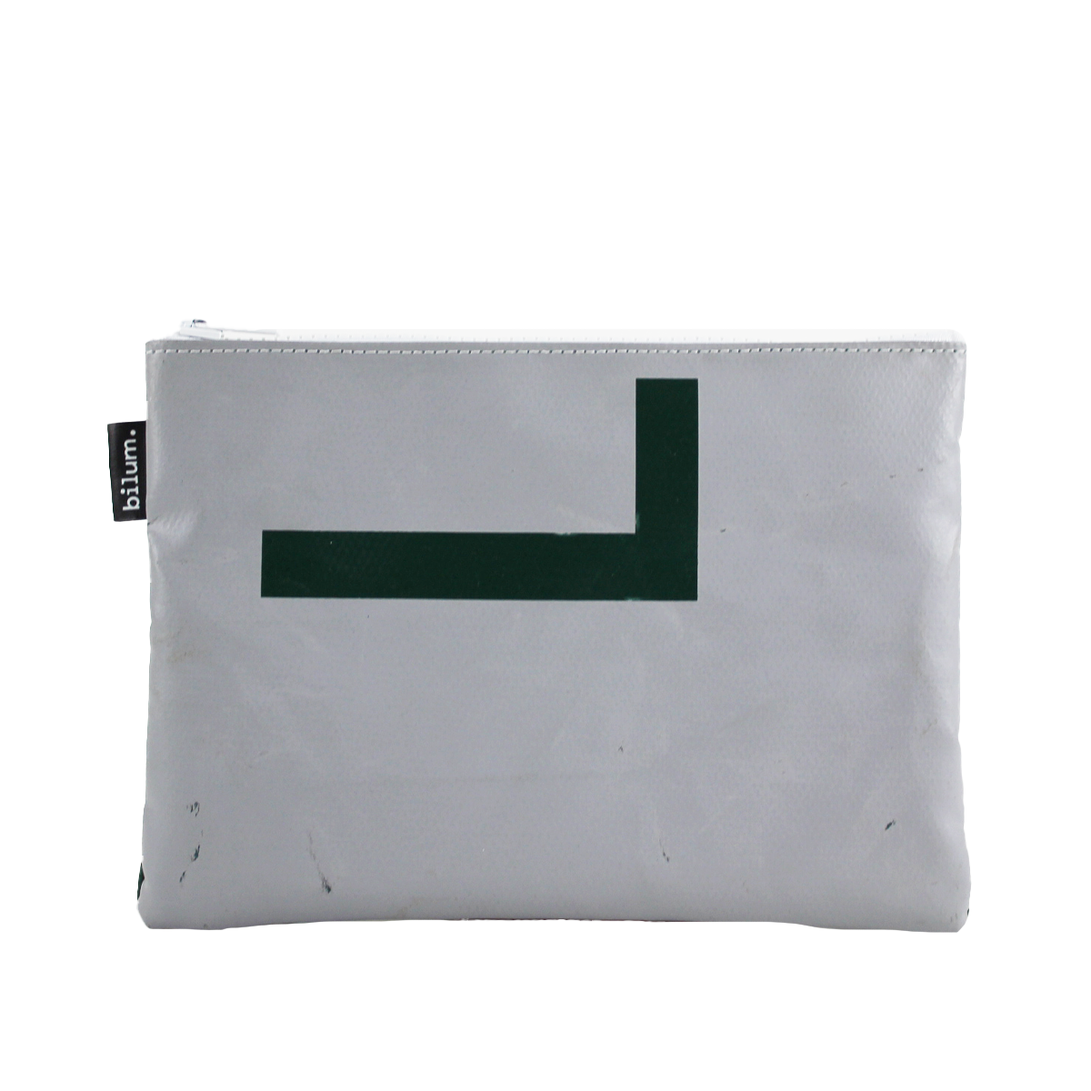 Trousse tennis - vert