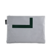Trousse P23 tennis - vert