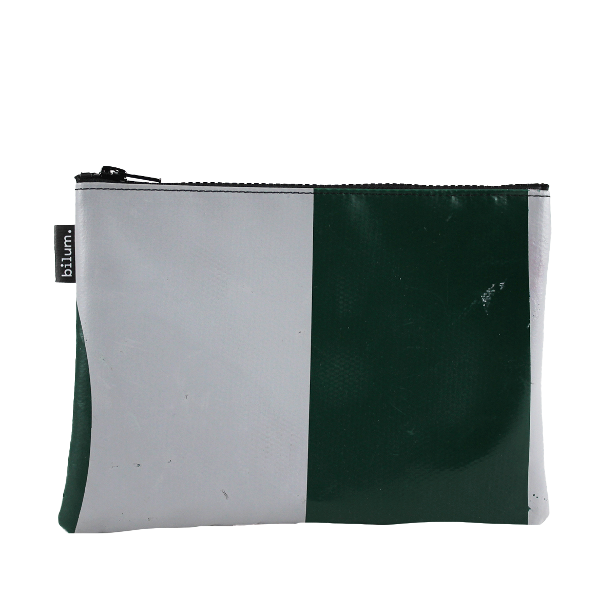 Trousse tennis - vert